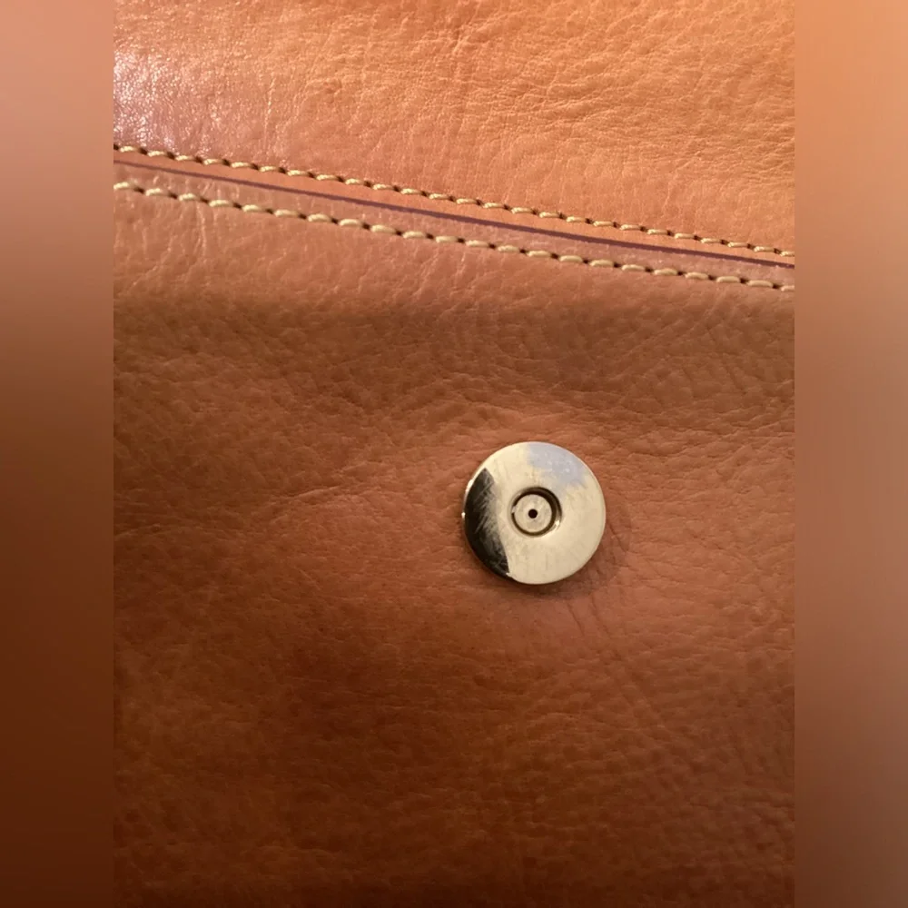 Dooney & Bourke Crossbody Bag - Picture 4 of 14